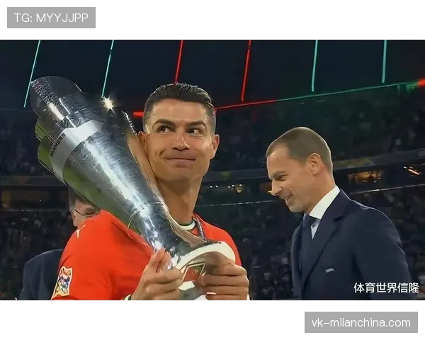 C罗欧洲杯冠军解析：国家队关键表现如何兑现价值