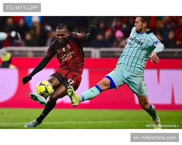 莱奥vs贝尔：爆发型边锋的突破效率与战术适配分析