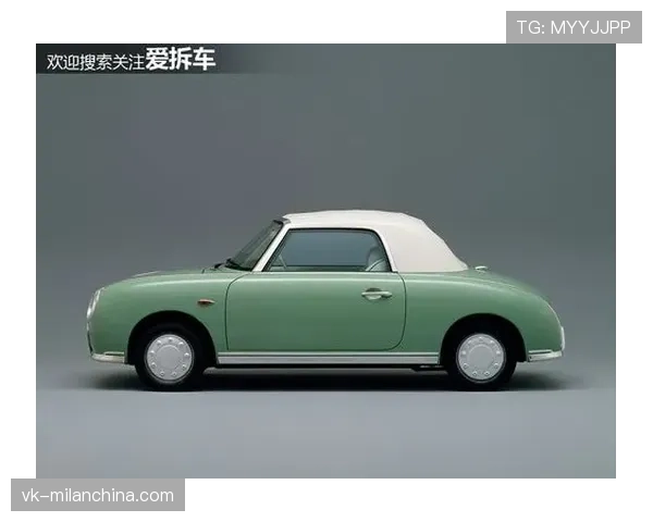 登贝莱训练迟到被罚50万，转头就买了辆限量超跑