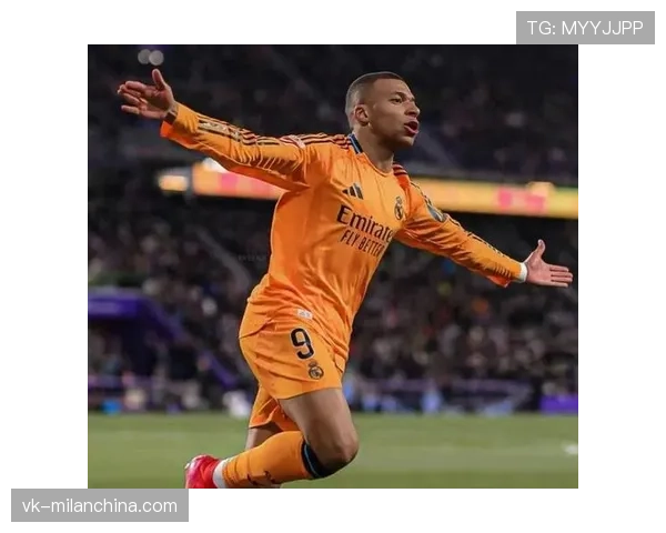 姆巴佩的战术融入分析：位置适配与体系兼容性如何体现