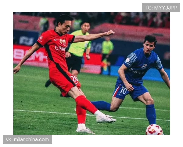 上海申花进攻上限受制于终结能力不足，当前阶段表现受限对赛季走势形成制约