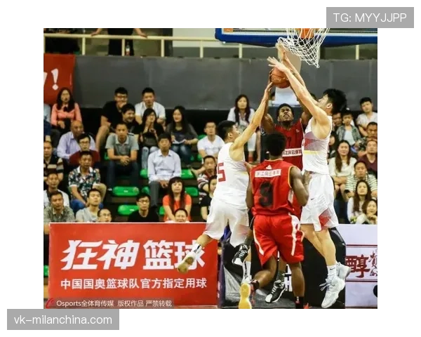 从潜力中锋到亿元先生：弗拉霍维奇如何走上巅峰舞台