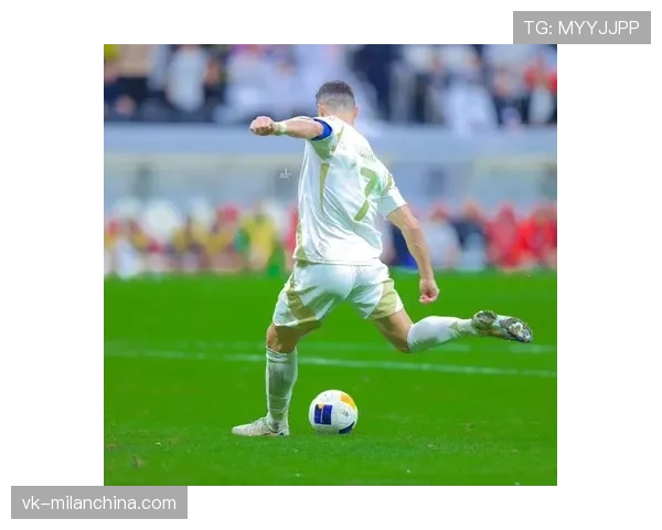 利雅得胜利联赛与亚冠取舍问题：双重赛事压力下，球队表现与赛季目标面临考验