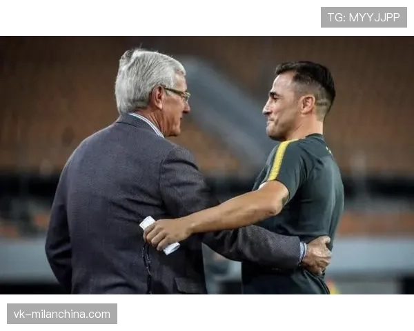 压制对位前锋断球化险，卡纳瓦罗本赛季胜过队内新援