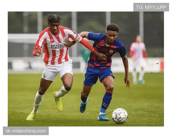 巴尔德：拉玛西亚青训典范本赛季表现解析