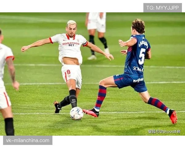 切尔西防线磨合问题持续，稳定性面临考验影响赛季走势