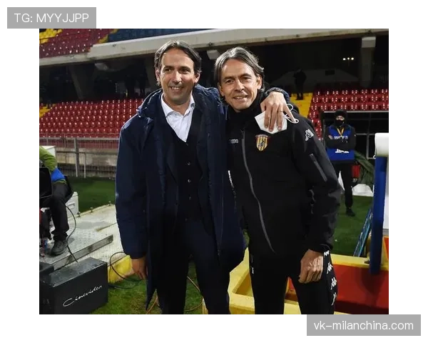 克罗斯与皮尔洛：组织核心由后置驱动转向节拍控制