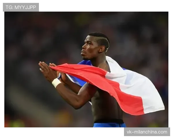 博格巴与坎特中场贡献偏移及传球体系分化趋势