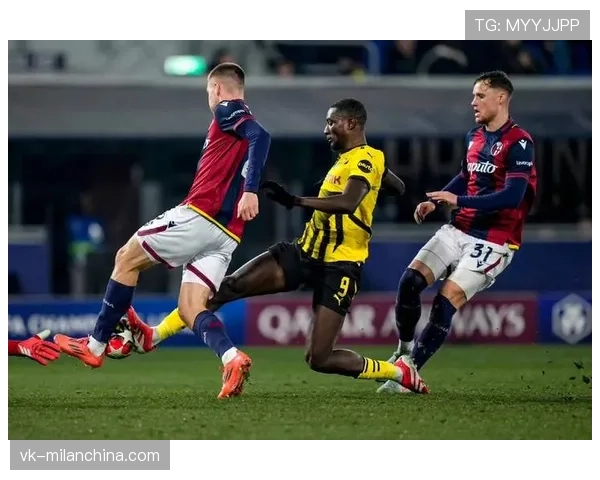 国际米兰从意甲统治者到欧战考验，真实竞争力面临阶段性检验