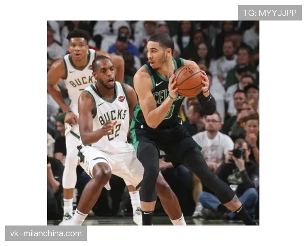 乔治·格文突破创造多次单打机会，得分结构更均衡提升球队进攻效率