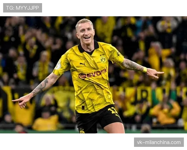 多特蒙德进攻问题显现：创造充足但终结能力不足，影响赛季走势