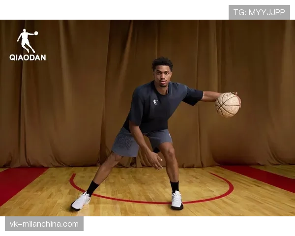 凯尔登·约翰逊突破造犯规效率提升，带动球队关键时刻得分爆发