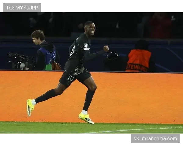 巴黎圣日耳曼欧冠突破压力持续加剧，球队稳定性面临考验