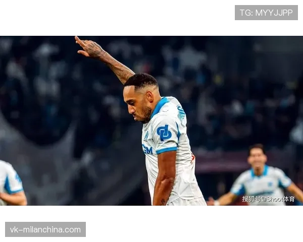 拉齐奥争冠能力不足，竞争力波动对赛季走势形成制约