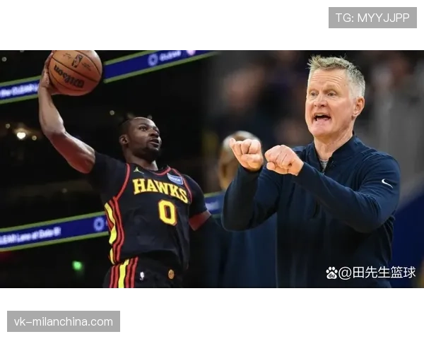 库明加借库里挡拆无球切入较上季更高终结率