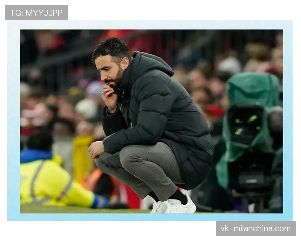 曼联关键比赛抗压能力不足，球队竞争表现与稳定性正面临考验