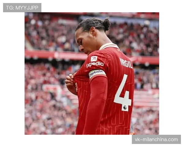 接管后防回撤接应，本赛季范戴克较上季更频繁直塞