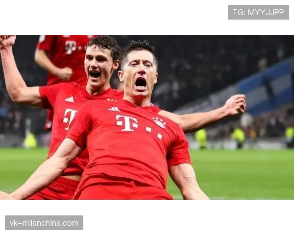 本泽马 vs 莱万：荣誉与关键战表现差距解析