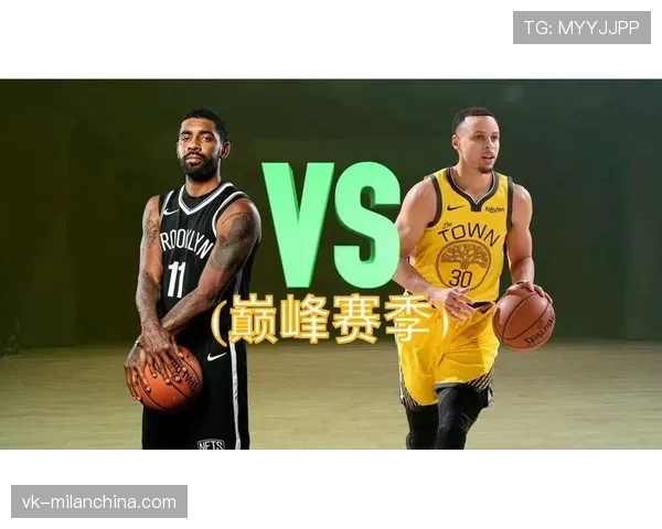 欧文单打撕裂防线，对比库里无球造点差异