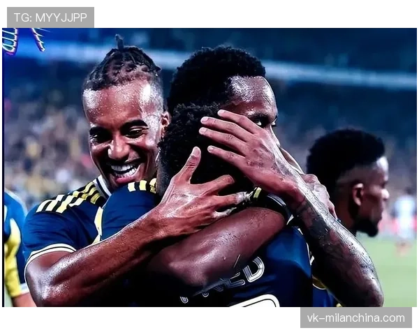 皇马越赢越悬？表面靠巨星闪光，实则体系已撑不住了