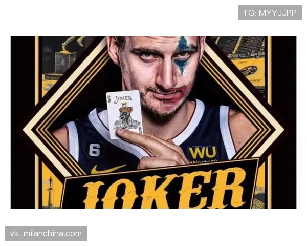 约基奇挡拆牵制库里 比上季助攻效率提升