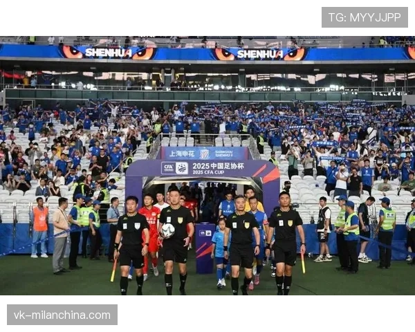 申花争冠前景遭质疑：豪购背后战术短板暴露，球队管理危机已悄然酝酿