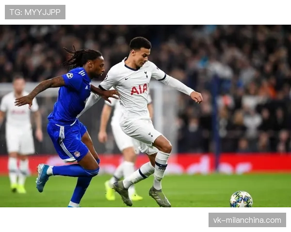 米兰防守稳定性不足问题已在关键比赛中逐步反映，球队战绩与竞争格局受影响