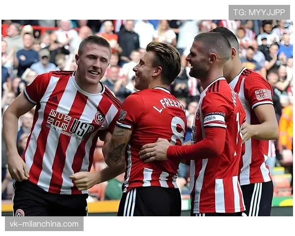 利物浦高位压迫战术近期效力下降，球队战术调整能否应对挑战