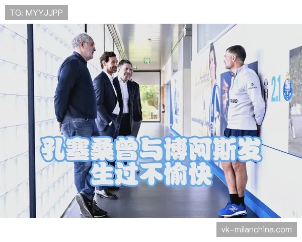 吉达联合争冠能力争议显现，对沙特联赛竞争格局带来阶段性影响