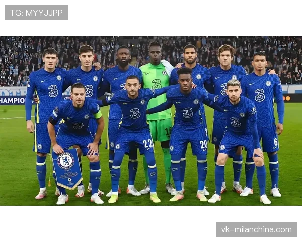 切尔西引援规模与效果争议，对赛季走势形成制约