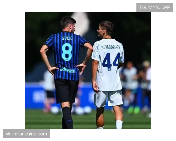 国米阵容老化风险显现，是否对赛季竞争格局带来影响