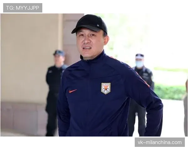 山东泰山争冠竞争力下滑：对赛季走势形成制约，稳定性面临考验