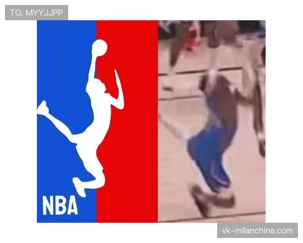 NBA假摔判罚规则解析：球员如何被认定故意摔倒？