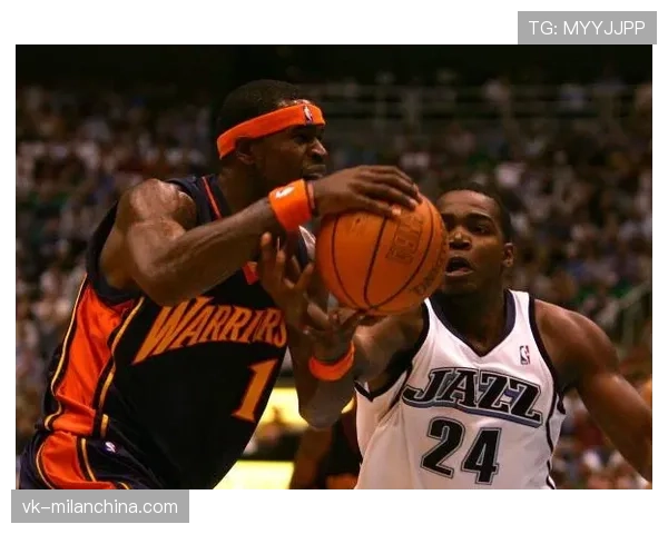 全面解析篮球比赛中底线发球规则的具体要求