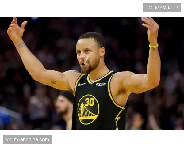 如何判定持球五秒违例：关键时刻的规则解析