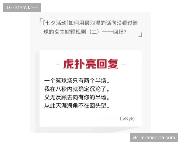 深度解析篮球回场规则差异及其在实际比赛中的判定区别