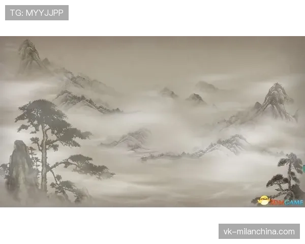 篮球规则中的24秒违例怎么判定？新手入门必看。