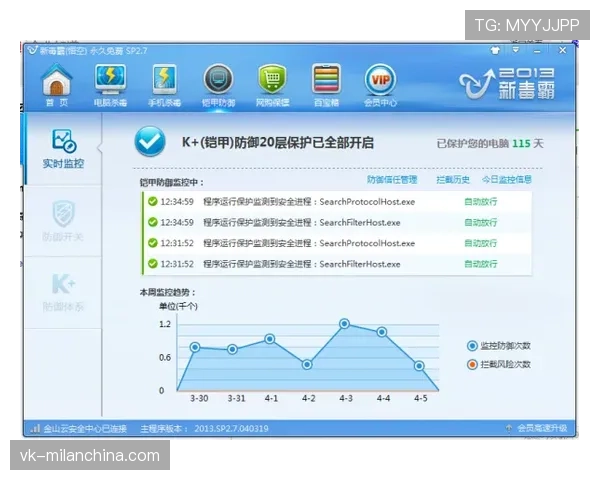 坦巴克蒂近期防守表现：拦截与盯人效率持续提升
