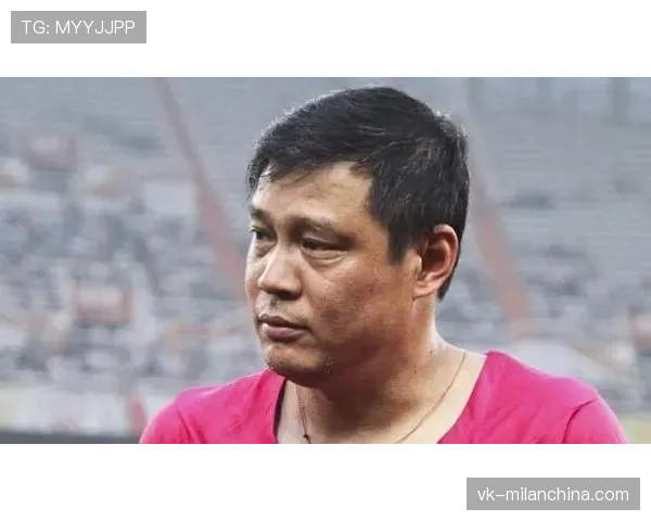 范志毅转型青训导师,强化对抗训练重塑后防体系 范志毅转型青训导师,强化对抗训练重塑后防体系