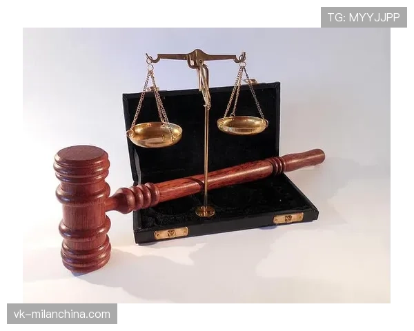 装备规则裁判检查与不合规物品的判罚标准