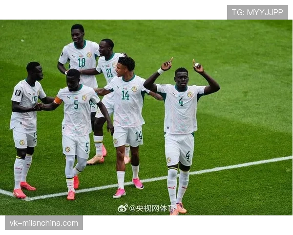 伊拉克时隔多年再战世界杯:小组赛垫底出局 伊拉克时隔多年再战世界杯:小组赛垫底出局