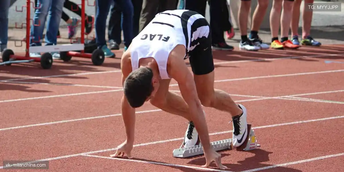 穿上热爱，⚽️ 用装备诠释你的体育态度，做球场最靓的崽！